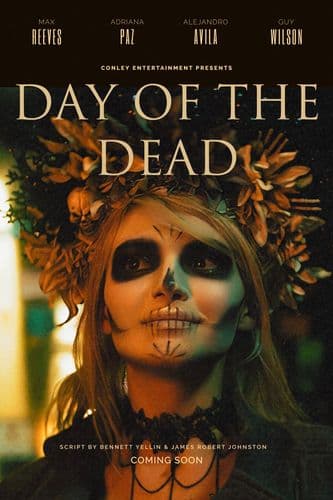 Day of the Dead