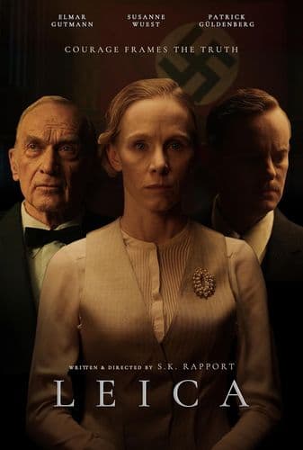 Leica