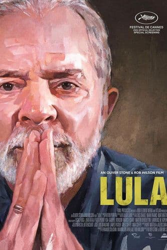 Lula