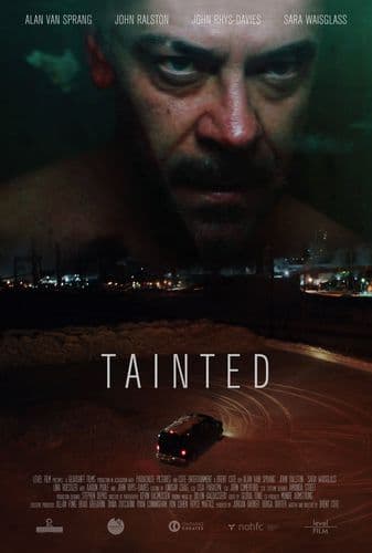 Tainted